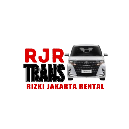 Logo Rizki Jakarta Rental